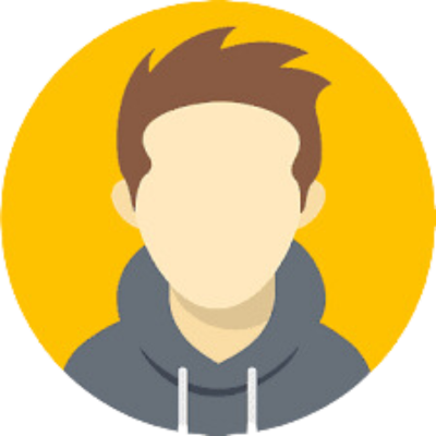 Muhammad Kamran (Kaami Khan)